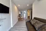 2 Bedroom Villa for rent in The Modern Pool Villa, Hua Hin, Prachuap Khiri Khan
