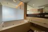 1 Bedroom Condo for sale in The Address Sathorn, Silom, Bangkok near BTS Chong Nonsi