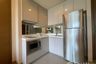 1 Bedroom Condo for sale in The Address Sathorn, Silom, Bangkok near BTS Chong Nonsi