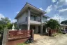 3 Bedroom House for sale in Pa Daet, Chiang Mai