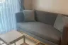 1 Bedroom Condo for sale in The Excel Hideaway Sukhumvit 50, Phra Khanong, Bangkok