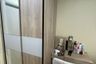 1 Bedroom Condo for sale in The Excel Hideaway Sukhumvit 50, Phra Khanong, Bangkok