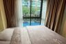 1 Bedroom Condo for sale in The Excel Hideaway Sukhumvit 50, Phra Khanong, Bangkok