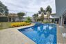 3 Bedroom Villa for rent in Mali Residence, Thap Tai, Prachuap Khiri Khan