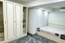 2 Bedroom Condo for sale in Din Daeng, Bangkok near MRT Thailand Cultural Centre