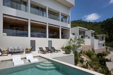 3 Bedroom Villa for Sale or Rent in Mae Nam, Surat Thani