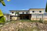 2 Bedroom House for sale in San Sai Noi, Chiang Mai