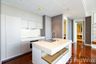 2 Bedroom Condo for Sale or Rent in MARQUE Sukhumvit, Khlong Tan Nuea, Bangkok near BTS Phrom Phong