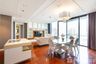 2 Bedroom Condo for Sale or Rent in MARQUE Sukhumvit, Khlong Tan Nuea, Bangkok near BTS Phrom Phong