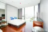 2 Bedroom Condo for Sale or Rent in MARQUE Sukhumvit, Khlong Tan Nuea, Bangkok near BTS Phrom Phong