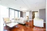 2 Bedroom Condo for Sale or Rent in MARQUE Sukhumvit, Khlong Tan Nuea, Bangkok near BTS Phrom Phong