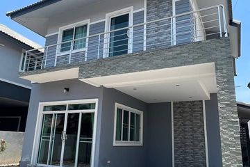 3 Bedroom House for rent in Mae Hia, Chiang Mai