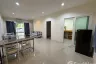 2 Bedroom Townhouse for rent in Mae Hia, Chiang Mai