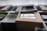 4 Bedroom Townhouse for sale in L SCAPE Ratchada 20, Sam Sen Nok, Bangkok near MRT Ratchadaphisek