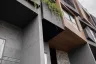 4 Bedroom Townhouse for sale in L SCAPE Ratchada 20, Sam Sen Nok, Bangkok near MRT Ratchadaphisek