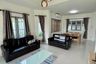 3 Bedroom House for rent in Fa Ham, Chiang Mai