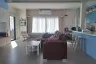 3 Bedroom Villa for rent in Cozy Monte' PoolVillas Hua Hin, Hin Lek Fai, Prachuap Khiri Khan