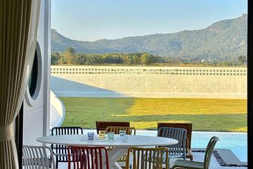 3 Bedroom Villa for rent in Hin Lek Fai, Prachuap Khiri Khan