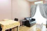 1 Bedroom Condo for rent in The Harmony Ramintra 62, Ram Inthra, Bangkok near MRT East Outer Ring Road