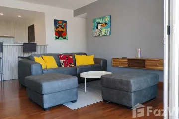 2 Bedroom Condo for rent in Nong Kae, Prachuap Khiri Khan