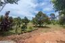 Land for sale in Mae Nam, Surat Thani