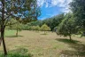 Land for sale in Mae Nam, Surat Thani