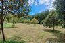 Land for sale in Mae Nam, Surat Thani