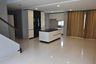 4 Bedroom House for sale in Siwalee Sankampang, San Klang, Chiang Mai