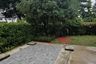 4 Bedroom House for sale in Siwalee Sankampang, San Klang, Chiang Mai