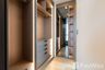 2 Bedroom Condo for Sale or Rent in The Monument Thong Lo, Khlong Tan Nuea, Bangkok near BTS Thong Lo
