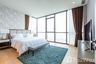 2 Bedroom Condo for Sale or Rent in The Monument Thong Lo, Khlong Tan Nuea, Bangkok near BTS Thong Lo