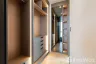 2 Bedroom Condo for Sale or Rent in The Monument Thong Lo, Khlong Tan Nuea, Bangkok near BTS Thong Lo
