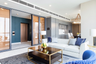 2 Bedroom Condo for Sale or Rent in The Monument Thong Lo, Khlong Tan Nuea, Bangkok near BTS Thong Lo