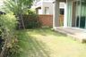 3 Bedroom House for sale in Ton Pao, Chiang Mai
