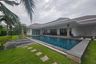 3 Bedroom Villa for rent in Cha am, Phetchaburi
