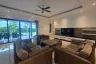 3 Bedroom Villa for rent in The Clouds Hua Hin - Cha Am, Cha am, Phetchaburi