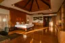 6 Bedroom Villa for rent in Rawai, Phuket
