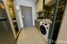 Condo for sale in Ideo Rama 9 - Asoke, Huai Khwang, Bangkok near MRT Phra Ram 9