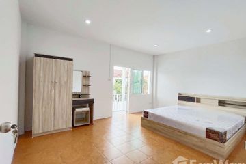 2 Bedroom House for sale in Chai Sathan, Chiang Mai