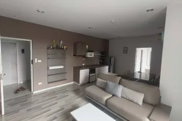 2 Bedroom Condo for sale in Mae Hia, Chiang Mai