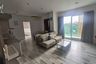 2 Bedroom Condo for sale in Serene Lake North 8, Mae Hia, Chiang Mai