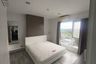 2 Bedroom Condo for sale in Serene Lake North 8, Mae Hia, Chiang Mai
