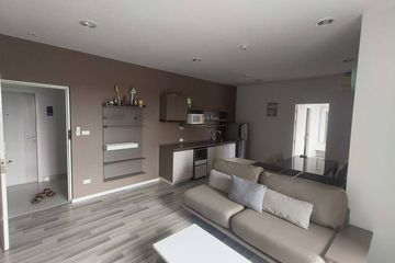 2 Bedroom Condo for sale in Serene Lake North 8, Mae Hia, Chiang Mai
