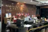 11 Bedroom Office for Sale or Rent in Thanon Phaya Thai, Bangkok near MRT Rang Nam