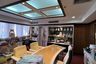11 Bedroom Office for Sale or Rent in Thanon Phaya Thai, Bangkok near MRT Rang Nam
