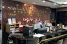 11 Bedroom Office for Sale or Rent in Thanon Phaya Thai, Bangkok near MRT Rang Nam