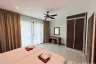 2 Bedroom Villa for rent in Bo Phut, Surat Thani
