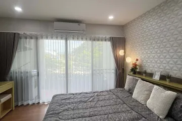Condo for sale in Mae Hia, Chiang Mai