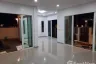 3 Bedroom Villa for sale in Cha am, Phetchaburi
