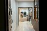 2 Bedroom Townhouse for rent in Suthep, Chiang Mai